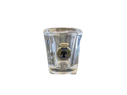 Shot Glass
