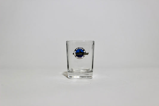 Shot Glass