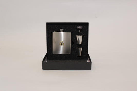 Flask Set